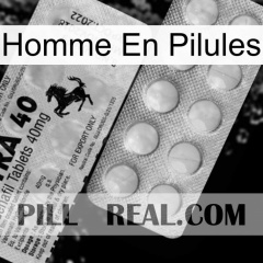 Man Up Pills 41